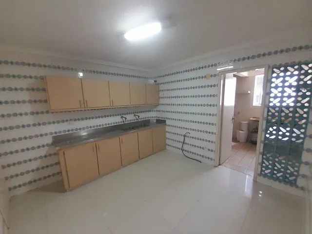 Imagem 14: Apartamento com 03 quartos à venda, 123 m² por R$ 450.000 - Boa Viagem - Recife/PE