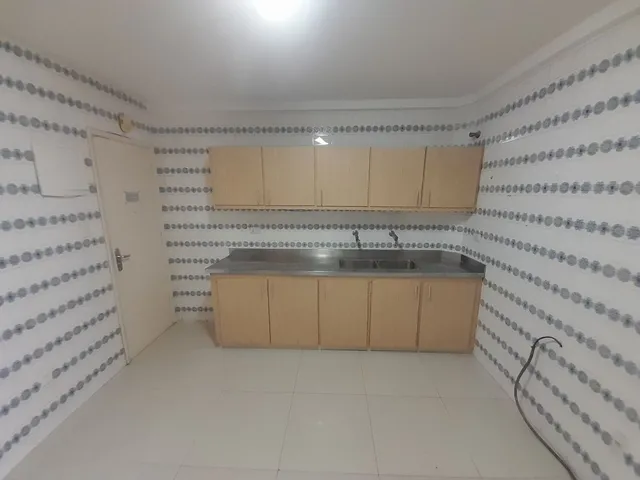 Imagem 3: Apartamento com 03 quartos à venda, 123 m² por R$ 450.000 - Boa Viagem - Recife/PE