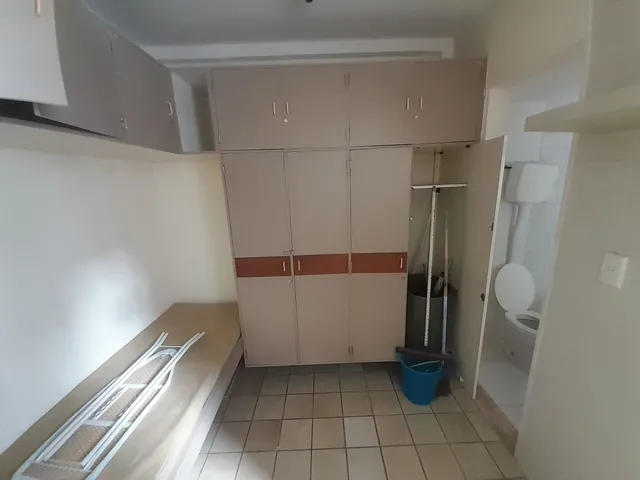 Imagem 12: Apartamento com 03 quartos à venda, 123 m² por R$ 450.000 - Boa Viagem - Recife/PE