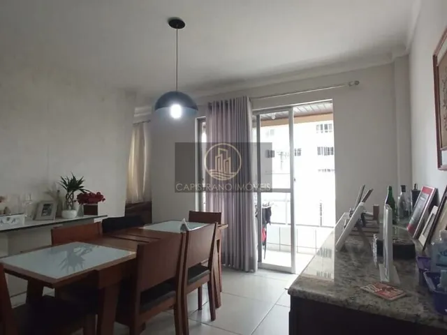 Imagem 8: Apartamento à venda no bairro Centro - Balneário Camboriú/SC