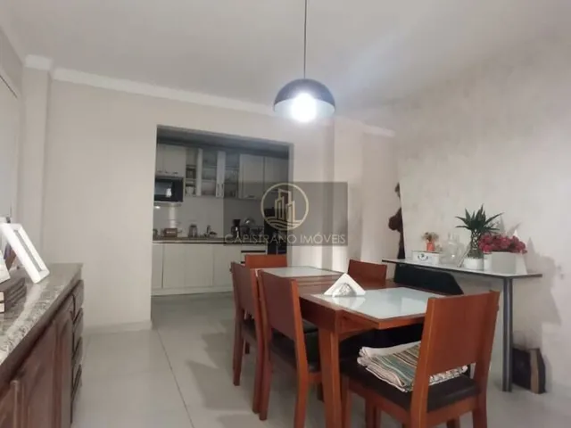 Imagem 5: Apartamento à venda no bairro Centro - Balneário Camboriú/SC
