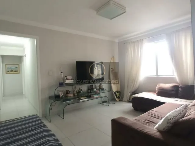 Imagem 13: Apartamento à venda no bairro Centro - Balneário Camboriú/SC