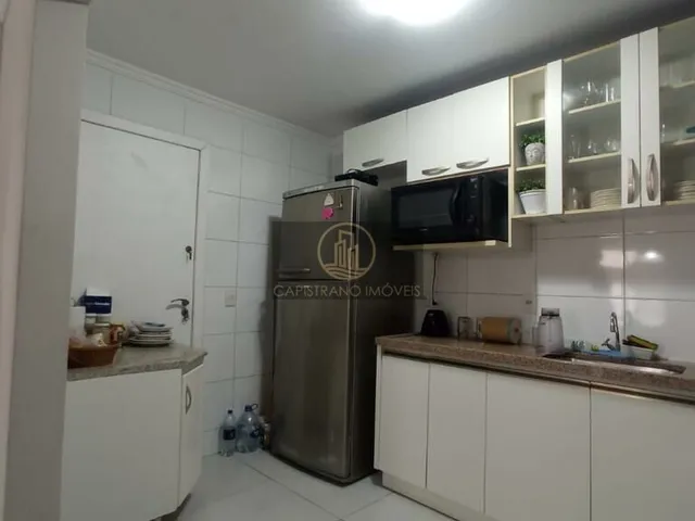 Imagem 3: Apartamento à venda no bairro Centro - Balneário Camboriú/SC