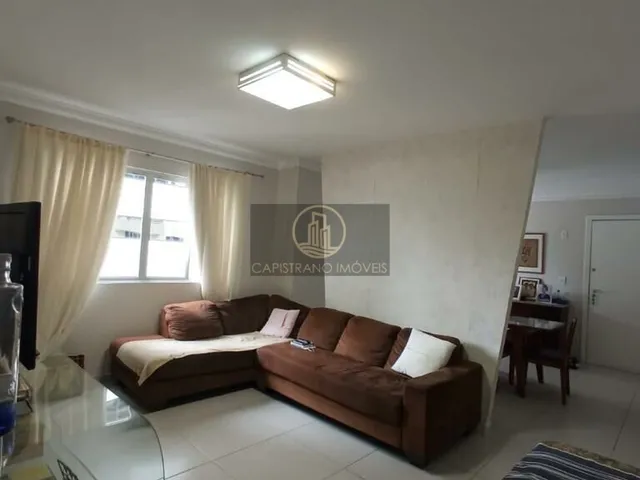 Imagem 10: Apartamento à venda no bairro Centro - Balneário Camboriú/SC