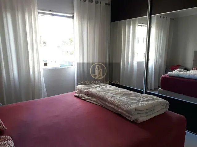 Imagem 12: Apartamento à venda no bairro Centro - Balneário Camboriú/SC