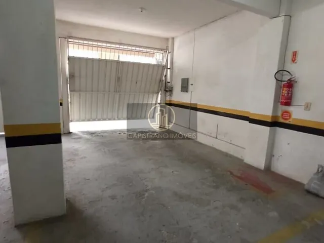 Imagem 11: Apartamento à venda no bairro Centro - Balneário Camboriú/SC