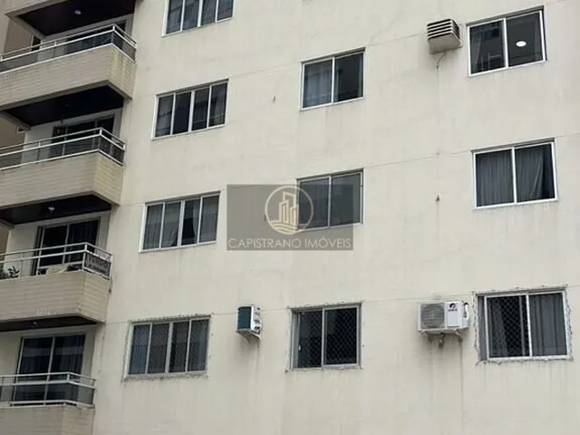 Imagem 2: Apartamento à venda no bairro Centro - Balneário Camboriú/SC