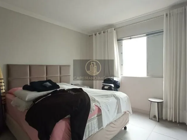 Imagem 6: Apartamento à venda no bairro Centro - Balneário Camboriú/SC