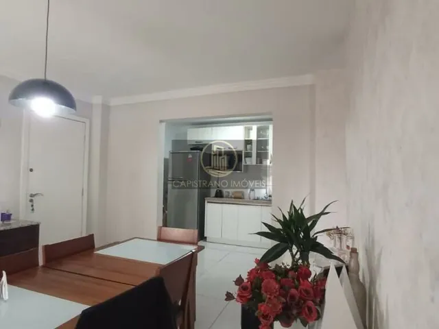 Imagem 9: Apartamento à venda no bairro Centro - Balneário Camboriú/SC