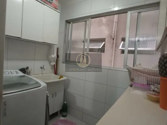 Imagem 7: Apartamento à venda no bairro Centro - Balneário Camboriú/SC