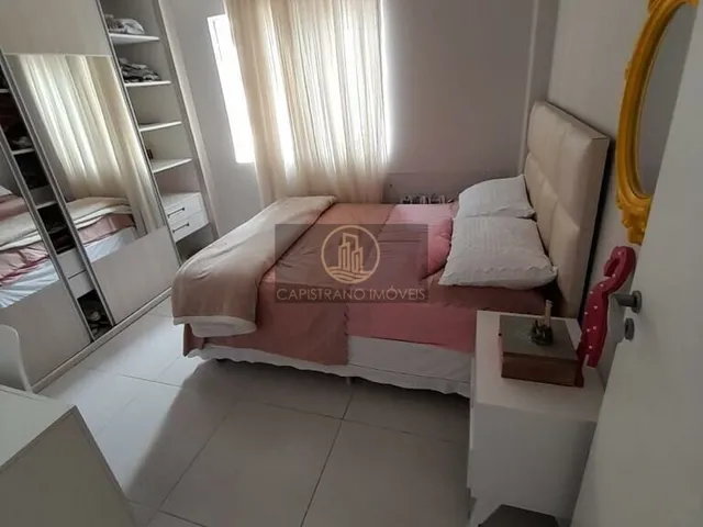 Imagem 4: Apartamento à venda no bairro Centro - Balneário Camboriú/SC