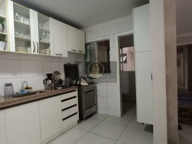 Imagem 16: Apartamento à venda no bairro Centro - Balneário Camboriú/SC