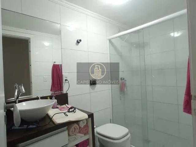 Imagem 14: Apartamento à venda no bairro Centro - Balneário Camboriú/SC