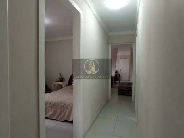 Imagem 15: Apartamento à venda no bairro Centro - Balneário Camboriú/SC