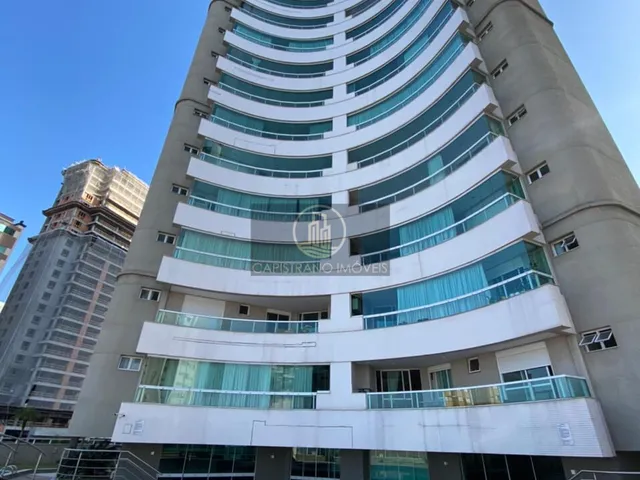 Imagem 15: Apartamento à venda no bairro Centro - Itajaí/SC