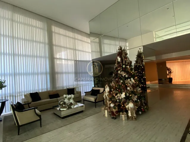 Imagem 3: Apartamento à venda no bairro Centro - Itajaí/SC