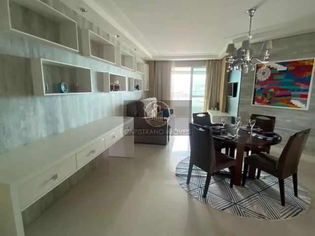 Imagem 6: Apartamento à venda no bairro Centro - Itajaí/SC