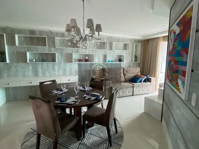 Imagem 8: Apartamento à venda no bairro Centro - Itajaí/SC