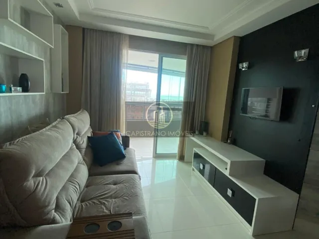 Imagem 10: Apartamento à venda no bairro Centro - Itajaí/SC