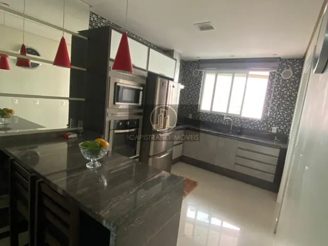 Imagem 9: Apartamento à venda no bairro Centro - Itajaí/SC