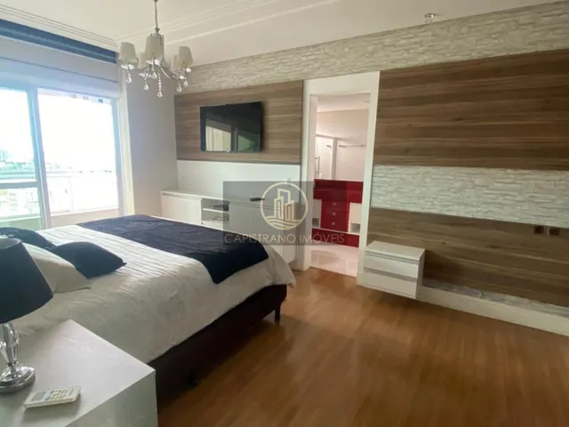 Imagem 11: Apartamento à venda no bairro Centro - Itajaí/SC