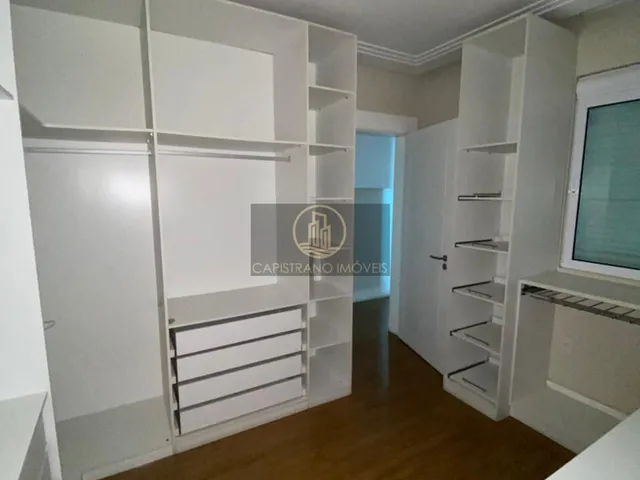 Imagem 7: Apartamento à venda no bairro Centro - Itajaí/SC