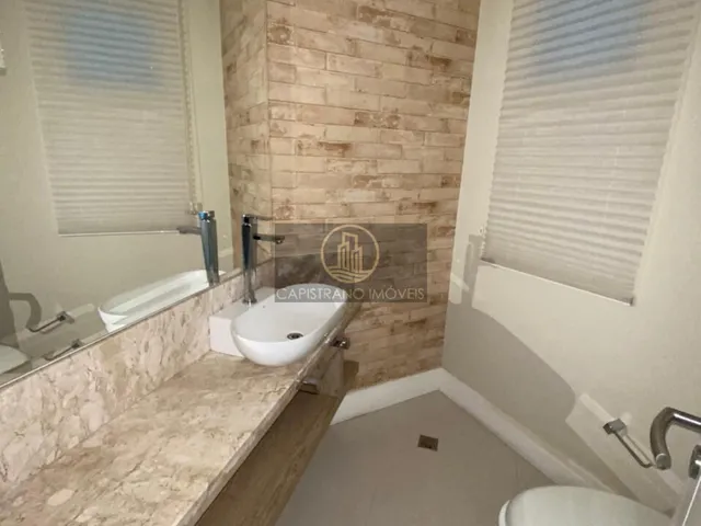 Imagem 16: Apartamento à venda no bairro Centro - Itajaí/SC
