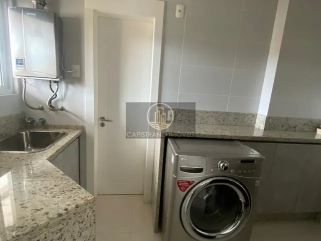 Imagem 4: Apartamento à venda no bairro Centro - Itajaí/SC