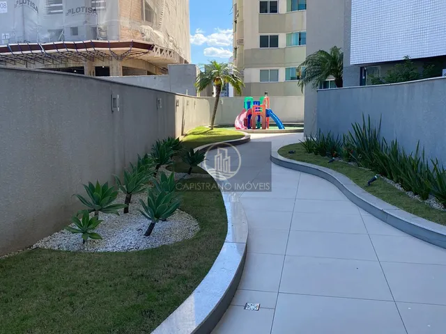 Imagem 13: Apartamento à venda no bairro Centro - Itajaí/SC