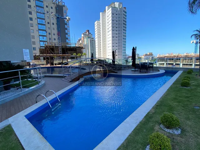 Imagem 14: Apartamento à venda no bairro Centro - Itajaí/SC