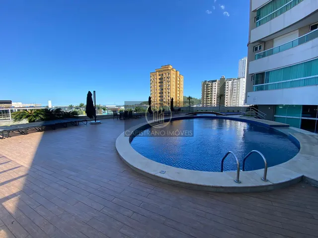 Imagem 12: Apartamento à venda no bairro Centro - Itajaí/SC