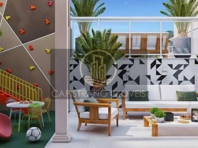 Imagem 5: Apartamento à venda no bairro São Francisco de Assis - Camboriú/SC