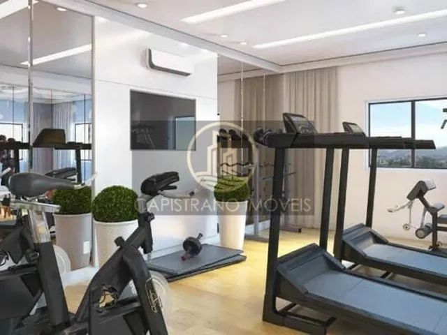 Imagem 13: Apartamento à venda no bairro São Francisco de Assis - Camboriú/SC
