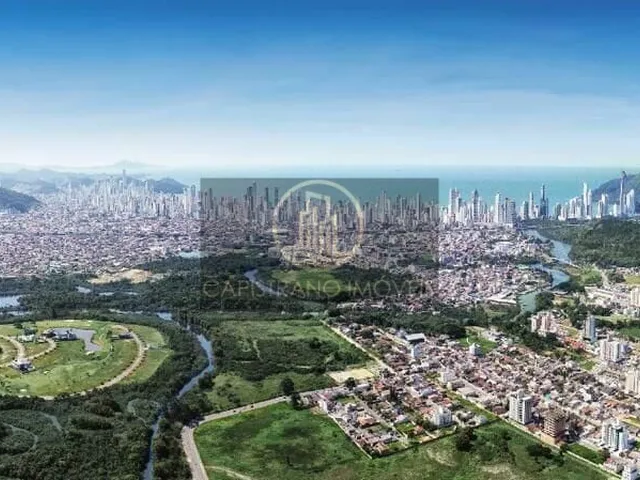 Imagem 7: Apartamento à venda no bairro São Francisco de Assis - Camboriú/SC