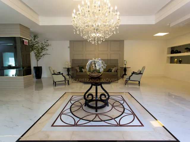 Imagem 6: Apartamento à venda no bairro Centro - Balneário Camboriú/SC