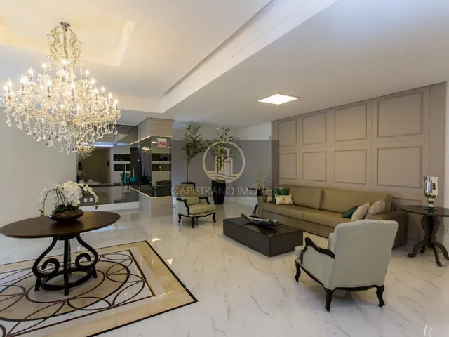 Imagem 10: Apartamento à venda no bairro Centro - Balneário Camboriú/SC