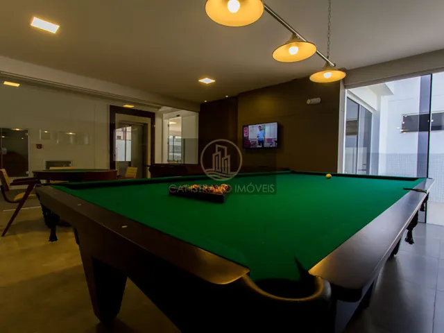 Imagem 14: Apartamento à venda no bairro Centro - Balneário Camboriú/SC