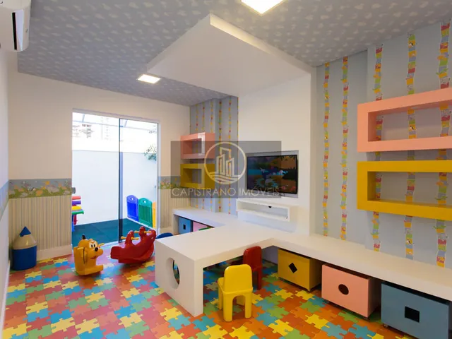 Imagem 16: Apartamento à venda no bairro Centro - Balneário Camboriú/SC