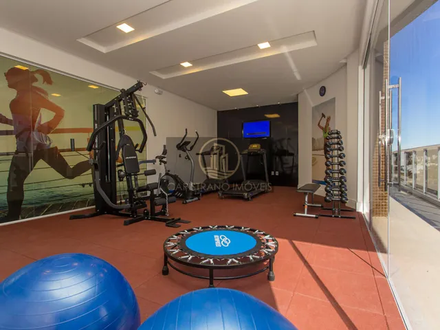 Imagem 11: Apartamento à venda no bairro Centro - Balneário Camboriú/SC