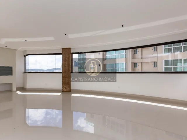 Imagem 15: Apartamento à venda no bairro Centro - Balneário Camboriú/SC