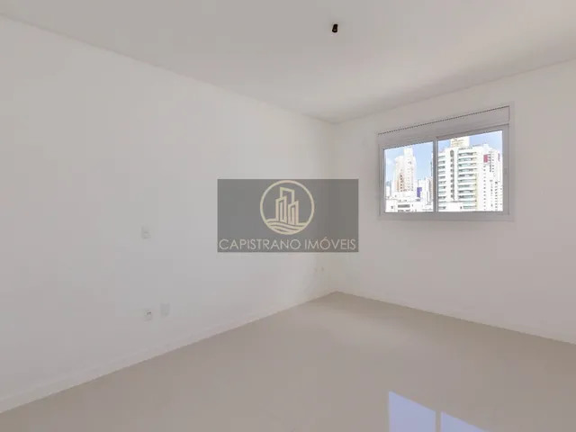 Imagem 9: Apartamento à venda no bairro Centro - Balneário Camboriú/SC