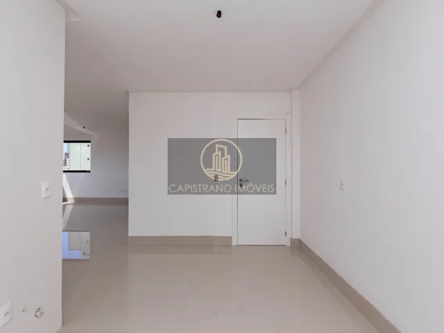 Imagem 13: Apartamento à venda no bairro Centro - Balneário Camboriú/SC