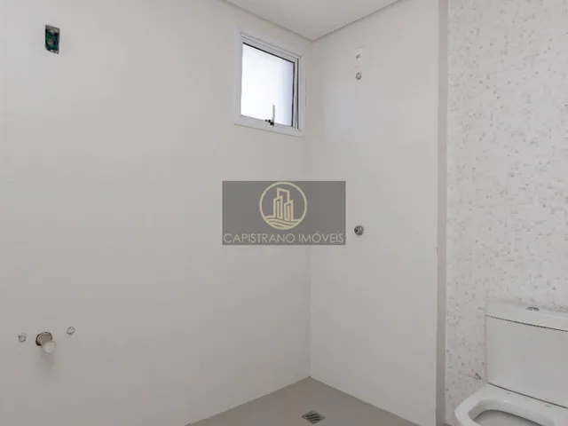 Imagem 3: Apartamento à venda no bairro Centro - Balneário Camboriú/SC