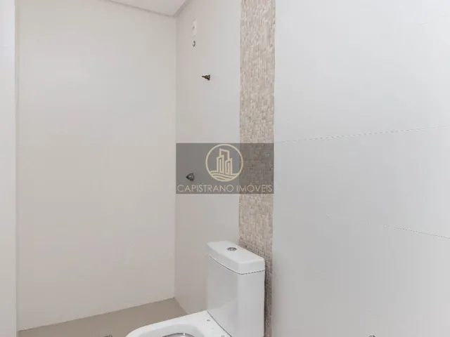 Imagem 4: Apartamento à venda no bairro Centro - Balneário Camboriú/SC