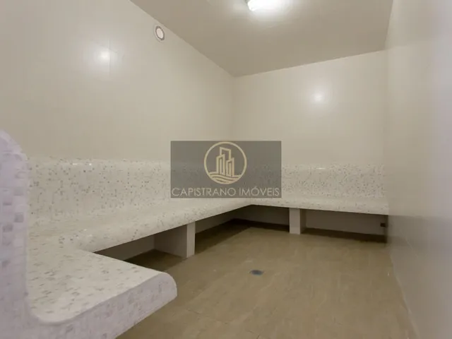 Imagem 2: Apartamento à venda no bairro Centro - Balneário Camboriú/SC