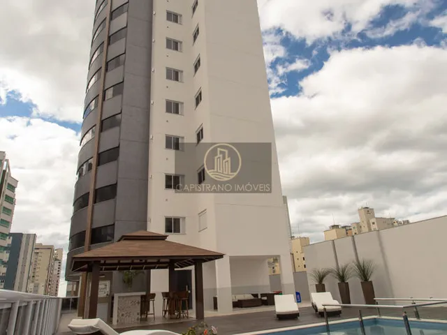 Imagem 12: Apartamento à venda no bairro Centro - Balneário Camboriú/SC