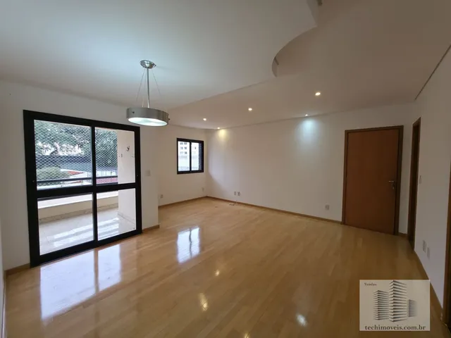 Imagem: Apartamento a venda, ao Lado do Vicentina