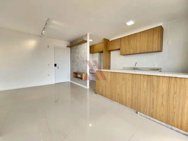 Imagem 9: Wish Coimbra - Wish Coimbra 2 quartos sendo 1 suíte com lazer completo
