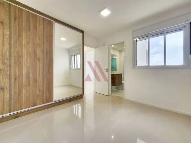 Imagem 6: Wish Coimbra - Wish Coimbra 2 quartos sendo 1 suíte com lazer completo