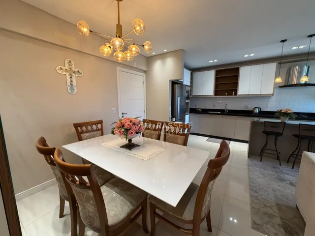 Imagem 12: APARTAMENTO NO TORRE AMALFITANA